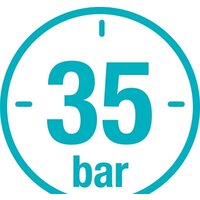 Gardena SuperFLEX 19 мм (3/4", 25 м) 18113-20 Image #5