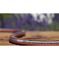 Gardena SuperFLEX 19 мм (3/4", 25 м) 18113-20 Image #3