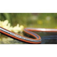 Gardena SuperFLEX 19 мм (3/4", 25 м) 18113-20 Image #4