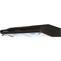 MAUNFELD MP-1 60 (нержавеющая сталь) Image #1