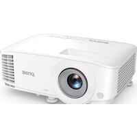 BenQ MH560 Image #5