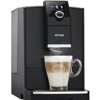 Nivona CafeRomatica NICR 790