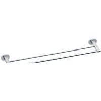 Ravak Chrome CR 320.00 X07P193