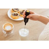 Sencor SMF 1010 BK Image #5