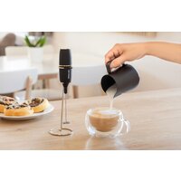 Sencor SMF 1010 BK Image #6