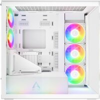 Arctic Xtender VG ACPCC00017A Image #4