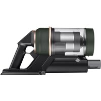 Samsung Bespoke VS20B95943N/EV Image #11