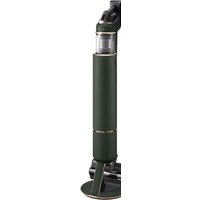 Samsung Bespoke VS20B95943N/EV Image #3