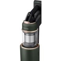 Samsung Bespoke VS20B95943N/EV Image #45