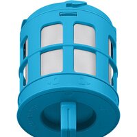 Samsung Bespoke VS20B95943N/EV Image #47