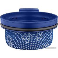 Samsung Bespoke VS20B95943N/EV Image #27