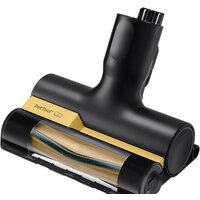 Samsung Bespoke VS20B95943N/EV Image #9