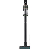 Samsung Bespoke VS20B95943N/EV Image #53