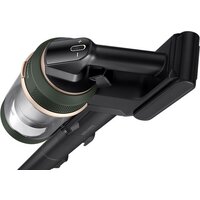 Samsung Bespoke VS20B95943N/EV Image #15