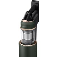 Samsung Bespoke VS20B95943N/EV Image #44