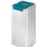 Samsung Bespoke VS20B95943N/EV Image #48