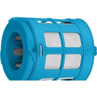 Samsung Bespoke VS20B95943N/EV Image #50