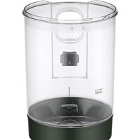 Samsung Bespoke VS20B95943N/EV Image #24