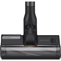 Samsung Bespoke VS20B95943N/EV Image #6