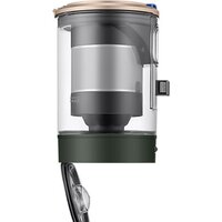 Samsung Bespoke VS20B95943N/EV Image #22