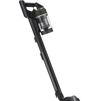 Samsung Bespoke VS20B95943N/EV Image #54