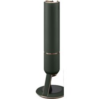 Samsung Bespoke VS20B95943N/EV Image #42