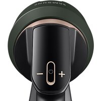 Samsung Bespoke VS20B95943N/EV Image #38