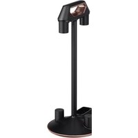 Samsung Bespoke VS20B95943N/EV Image #40