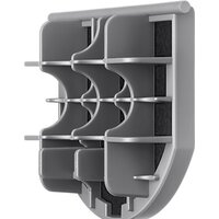 Samsung Bespoke VS20B95943N/EV Image #51