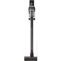 Samsung Bespoke VS20B95943N/EV Image #52