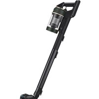 Samsung Bespoke VS20B95943N/EV Image #20