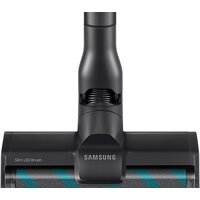 Samsung Bespoke VS20B95943N/EV Image #7