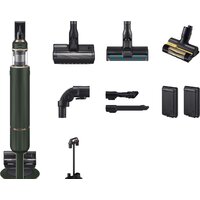 Samsung Bespoke VS20B95943N/EV Image #1