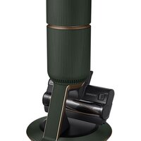 Samsung Bespoke VS20B95943N/EV Image #46