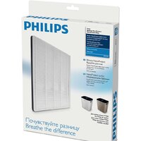 Philips FY1114/10 Image #2