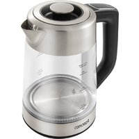 Concept RK4190 Image #10