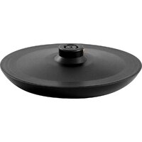 Concept RK4190 Image #9