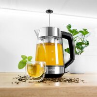 Concept RK4190 Image #3