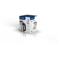 Concept RK4190 Image #12