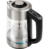 Concept RK4190 Image #11