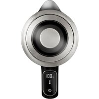 Concept RK4190 Image #8