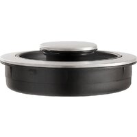 Concept RK4190 Image #6