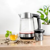 Concept RK4190 Image #2