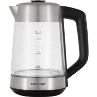 Concept RK4190 Image #7