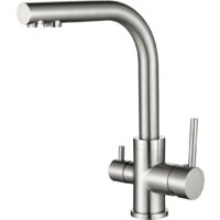 Aquasanita Akvaduo 2663 (сатин)