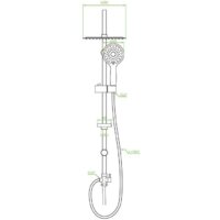 Laveo Fino PL2 70OX Image #2