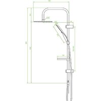 Laveo Fino PL2 70OX Image #3