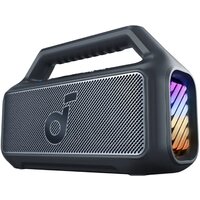 Anker Soundcore Boom 2 (черный)