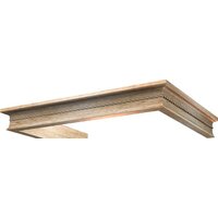 Krona CPB/0 (неокрашенный)