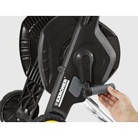 Karcher Тележка для шланга HT 4.500 2.645-170.0 Image #2